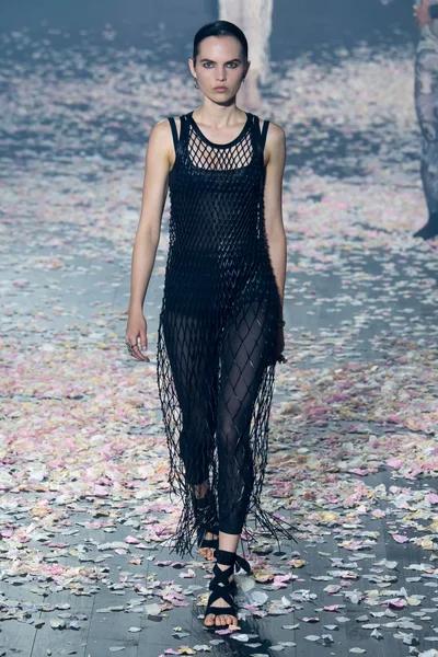 Look 58
